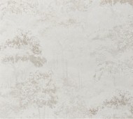 90077-12 Обои 10ВВ ГТ ФО VOG Collection А 1,06х10м 90077-12 Обои 10ВВ ГТ ФО VOG Collection А 1,06х10м
