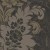 D56207 обои /Decori/ винил 0,7 х 10м
