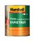 Marshall Protex Parke Cila лак алкидно-уретановый паркетный полуматовый 0,75л