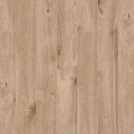 Ламинат Variostep Classic 832 Дуб Эвр K406 32кл.(1285х192х8мм) 2,22м2