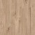 Ламинат Variostep Classic 832 Дуб Эвр K406 32кл.(1285х192х8мм) 2,22м2