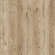(СП) Ламинат Symbio Groove 833 4V 1380х193х8мм (2,131м2) 33 кл D4925 Дуб Мирто (СП) Ламинат Symbio Groove 833 4V 1380х193х8мм (2,131м2) 33 кл D4925 Дуб Мирто