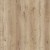 (СП) Ламинат  Symbio Groove 833  4V 1380х193х8мм (2,131м2) 33 кл D4925 Дуб Мирто