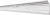 Плинтус Glanzepol GP88 154х71х2000мм12)