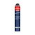 ПЕНА МОНТАЖНАЯ "PENOSIL PREMIUM GUNFOAM" ПРОФИ 750 МЛ (12)