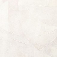 60276-01  Erismann  Profi Deko Обои виниловые на флиз. основе гор. тисн.1,06 х10,05м