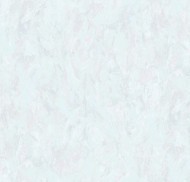 60516-06  Erismann Compliment Обои виниловые на флиз. основе гор. тисн.1,06 х10,05м