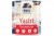 Лак яхтный алкидно-полиуретановый Dufa Retail Yacht полуматовый 0.75 л