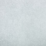 60706-05 Erismann Profi Deco Monolit обои виниловые на флиз. основе гор. тисн.1,06 х10,05м 60706-05 Erismann Profi Deco Monolit обои виниловые на флиз. основе гор. тисн.1,06 х10,05м