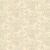 93584-1 Обои 0,7*10м,Versace, AS Criation