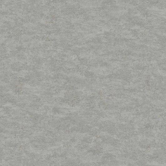 119003 R Обои GRANDECO GLORIA 1,06х10м