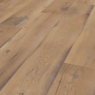 Ламинат Variostep Classic 832 Золотой Хаммервуд К264 32кл.(1285х192х8мм) 2,22м2