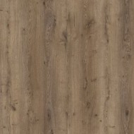 (СП) Ламинат Symbio Groove 833 4V 1380х193х8мм (2,131м2) 33 кл D7081 Дуб Демонт (СП) Ламинат Symbio Groove 833 4V 1380х193х8мм (2,131м2) 33 кл D7081 Дуб Демонт