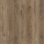 (СП) Ламинат  Symbio Groove 833  4V 1380х193х8мм (2,131м2) 33 кл D7081 Дуб Демонт