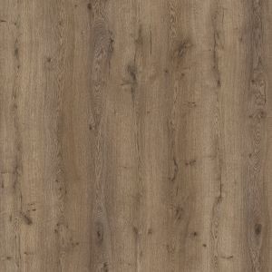 (СП) Ламинат  Symbio Groove 833  4V 1380х193х8мм (2,131м2) 33 кл D7081 Дуб Демонт