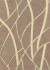 1077-12 Обои EuroDecor 6 1,06х10м