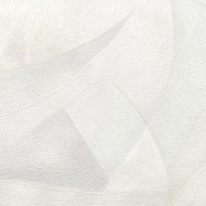 60276-02  Erismann  Profi Deko Обои виниловые на флиз. основе гор. тисн.1,06 х10,05м