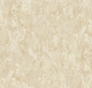 60516-07  Erismann Compliment Обои виниловые на флиз. основе гор. тисн.1,06 х10,05м