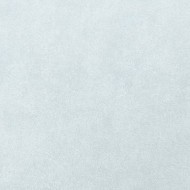 60706-06 Erismann Profi Deco Monolit обои виниловые на флиз. основе гор. тисн.1,06 х10,05м 60706-06 Erismann Profi Deco Monolit обои виниловые на флиз. основе гор. тисн.1,06 х10,05м