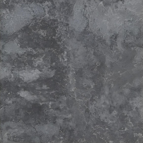 Панель PVC Marble Бетон Блурро 2800*1200*1,2мм