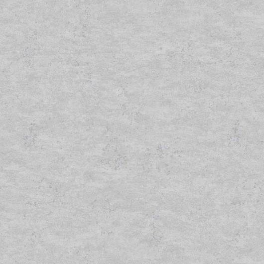 119013 R Обои GRANDECO GLORIA 1,06х10м