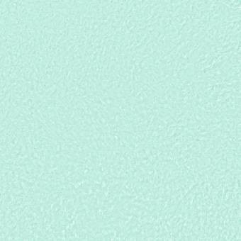 ART DESIGN  301  жидкие обои   (3,5 м2/кг)