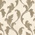 D56216 обои /Decori/ винил 0,7 х 10м