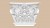 DK 82251/7 капитель 272Х414Х124мм