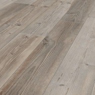Ламинат Variostep Classic 832 Сосна Горная хижина K047 32кл.(1285х192х8мм) 2,22м2
