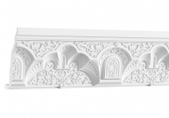 КАРНИЗ 1.50.504 - 280*210*2000ММ
