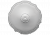 РОЗЕТКА 1.56.016 D48СМ