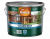 Pinotex Classic Plus быстросох, пропитка-антисептик 3 в 1 для древесины лиственница (9л)