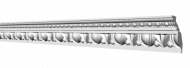 Плинтус Glanzepol GP9 89х65х2000мм(28)