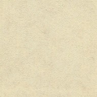 1078-02 Обои EuroDecor 6 1,06х10м 1078-02 Обои EuroDecor 6 1,06х10м