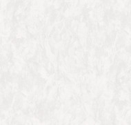 60516-13  Erismann Compliment Обои виниловые на флиз. основе гор. тисн.1,06 х10,05м