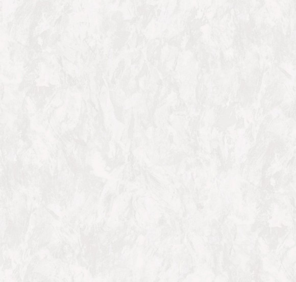 60516-13 Erismann Compliment Обои виниловые на флиз. основе гор. тисн.1,06 х10,05м 60516-13 Erismann Compliment Обои виниловые на флиз. основе гор. тисн.1,06 х10,05м