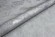 60706-07  Erismann Profi Deco Monolit обои виниловые на флиз. основе гор. тисн.1,06 х10,05м