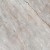 Панель PVC Marble Девон 2800*1200*1,2мм