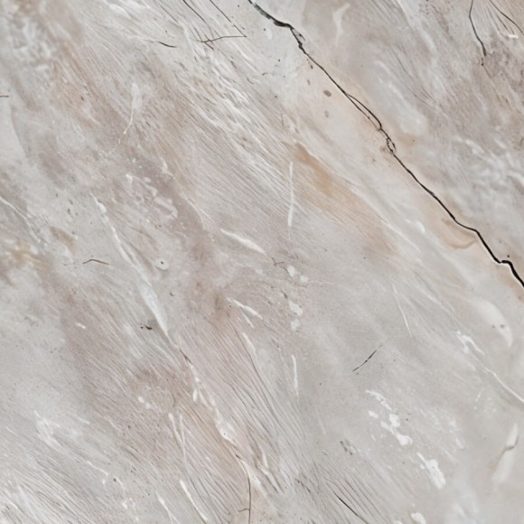 Панель PVC Marble Девон 2800*1200*1,2мм