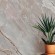 Панель PVC Marble Девон 2800*1200*1,2мм
