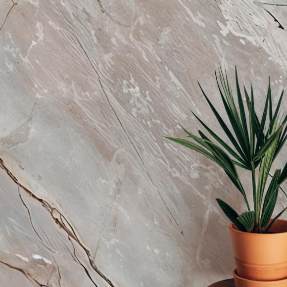 Панель PVC Marble Девон 2800*1200*1,2мм