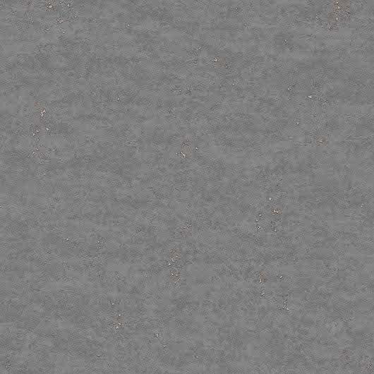 119023 R Обои GRANDECO GLORIA 1,06х10м
