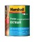 Marshall Protex Yat Vernik лак алкидно-уретановый яхтный для деревянных поверхностей глянцевый 0,75л