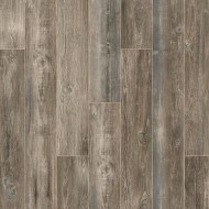 Ламинат Variostep Classic 832 Сосна Роки-роуд K398 32кл.(1285х192х8мм) 2,22м2
