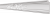 Плинтус Glanzepol GP92 63х30х2000мм(52)