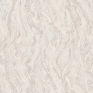 71793-12 Обои Home Color 1,06х10м 71793-12 Обои Home Color 1,06х10м