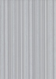 1018-00 Обои EuroDecor 6 1,06х10м 1018-00 Обои EuroDecor 6 1,06х10м