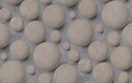 70347-62 Титан Обои Палитра 1,06х10м 70347-62 Титан Обои Палитра 1,06х10м