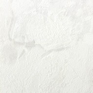 60553-02 Erismann Compliment Обои виниловые на флиз. основе гор. тисн.1,06 х10,05м 60553-02 Erismann Compliment Обои виниловые на флиз. основе гор. тисн.1,06 х10,05м
