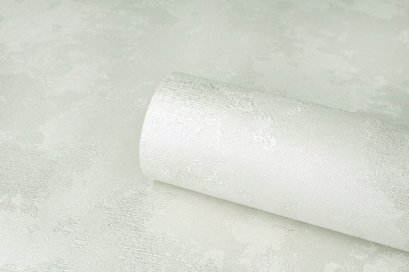 60731-05  Erismann Profi Deco Silk обои виниловые на флиз. основе гор. тисн.1,06 х10,05м